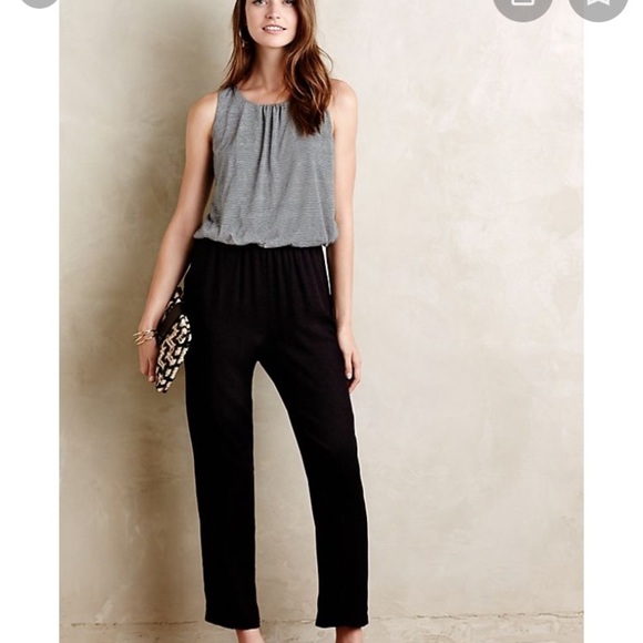 elevenses Pants - Elevenses Priya‎ jumpsuit